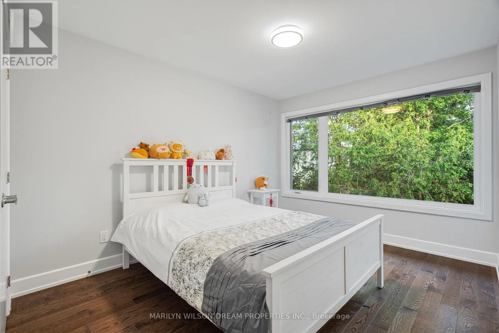 38 SUNNYMEDE AVENUE