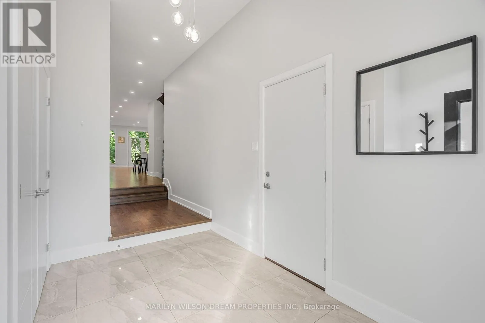 38 SUNNYMEDE AVENUE