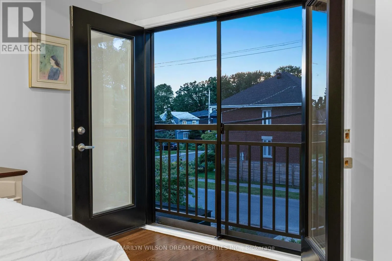 38 SUNNYMEDE AVENUE