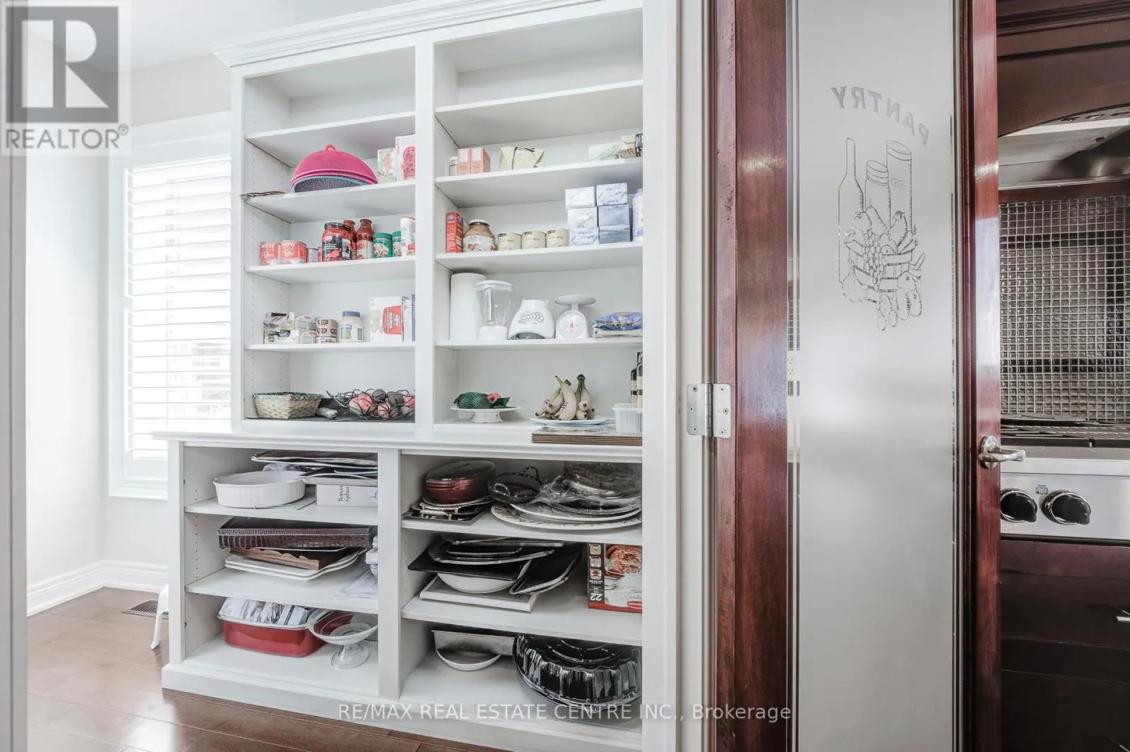 4072 HIGHLAND PARK DRIVE