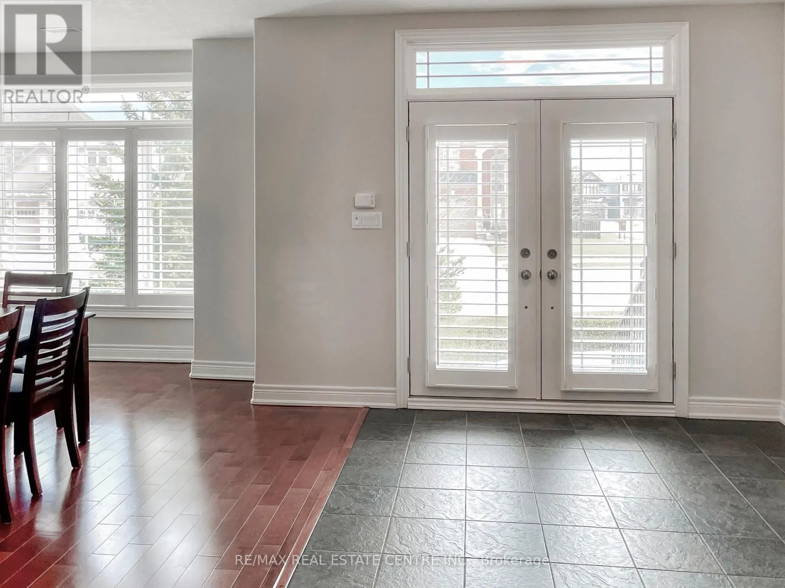 4072 HIGHLAND PARK DRIVE