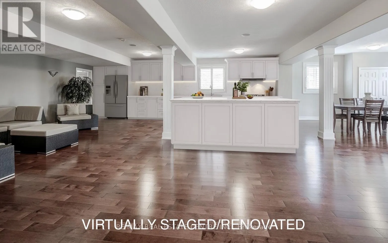 4072 HIGHLAND PARK DRIVE