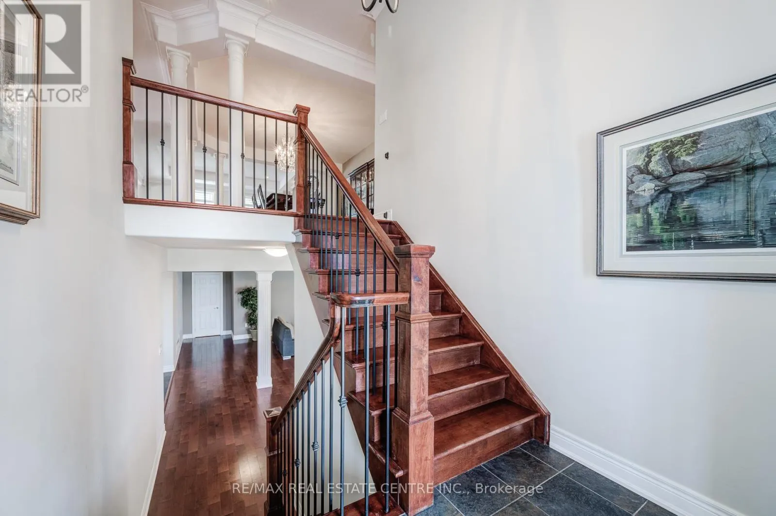 4072 HIGHLAND PARK DRIVE