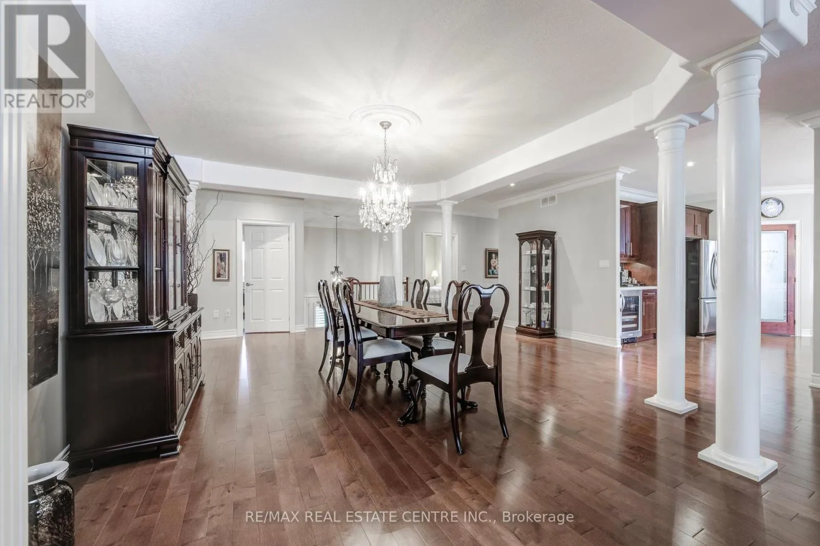 4072 HIGHLAND PARK DRIVE
