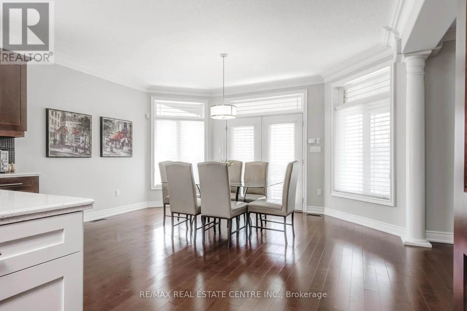 4072 HIGHLAND PARK DRIVE