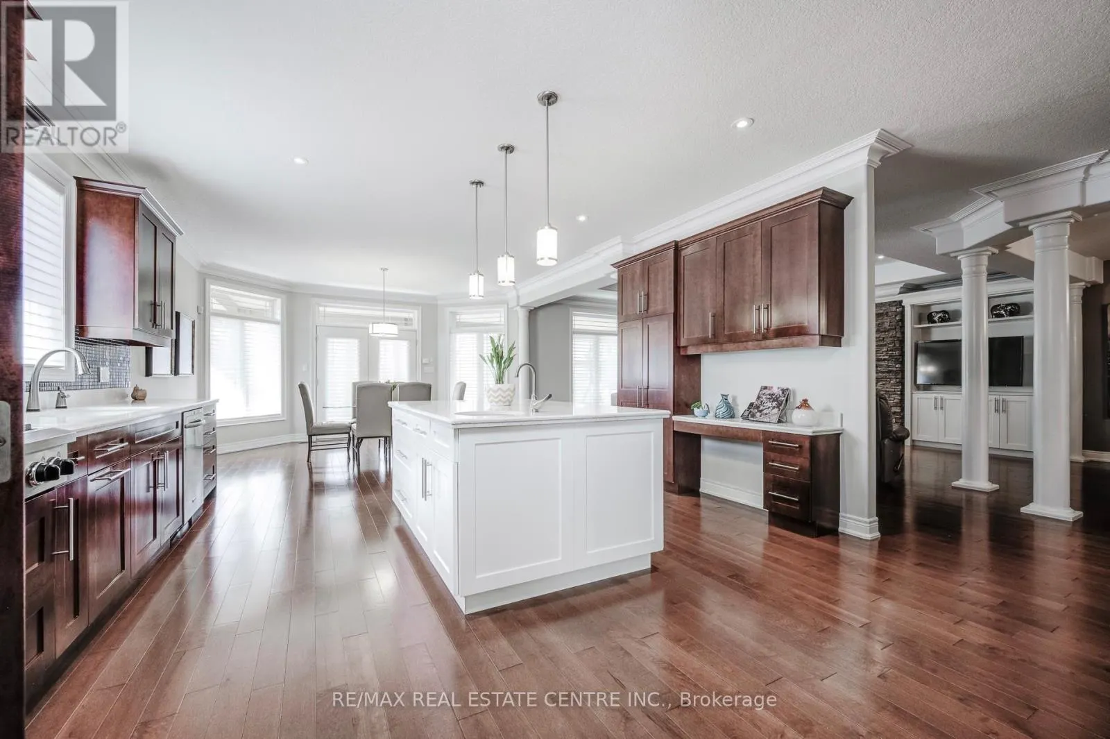 4072 HIGHLAND PARK DRIVE