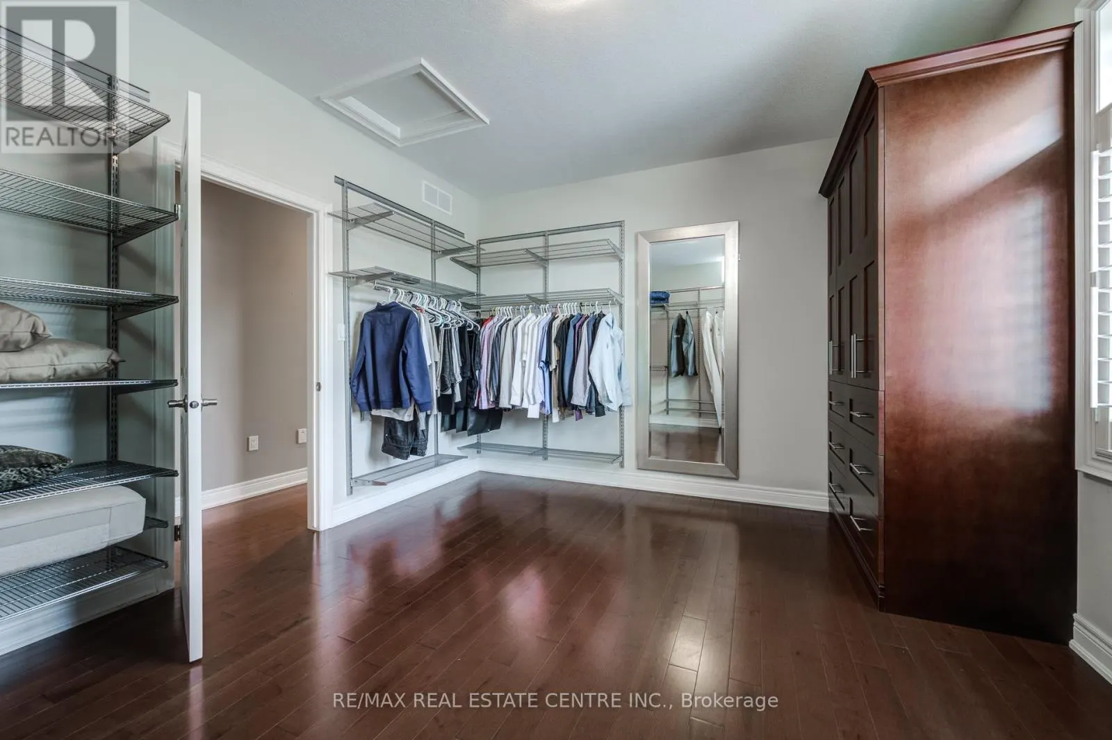 4072 HIGHLAND PARK DRIVE