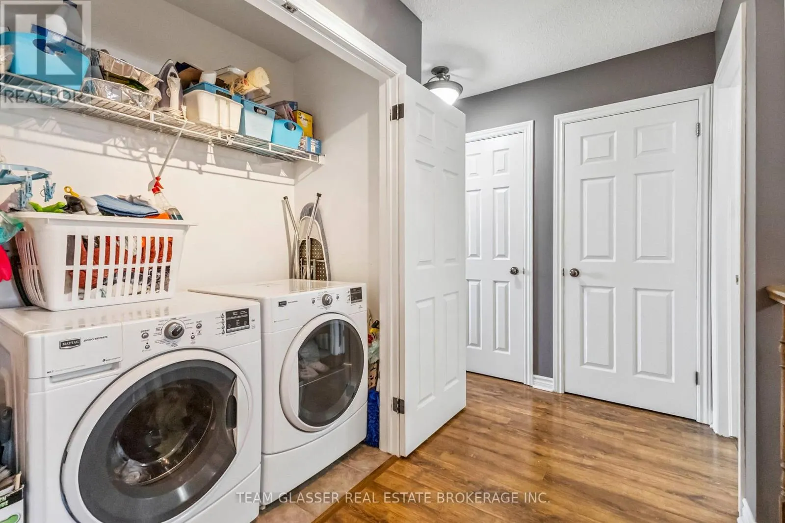 5 - 5 FOXHOLLOW DRIVE, #5