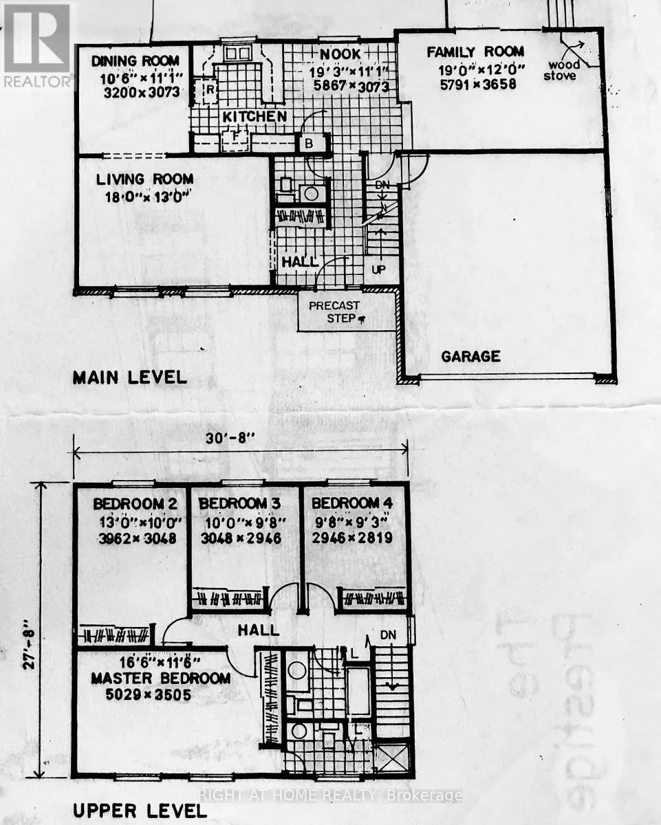 159 DUNLOP CRESCENT