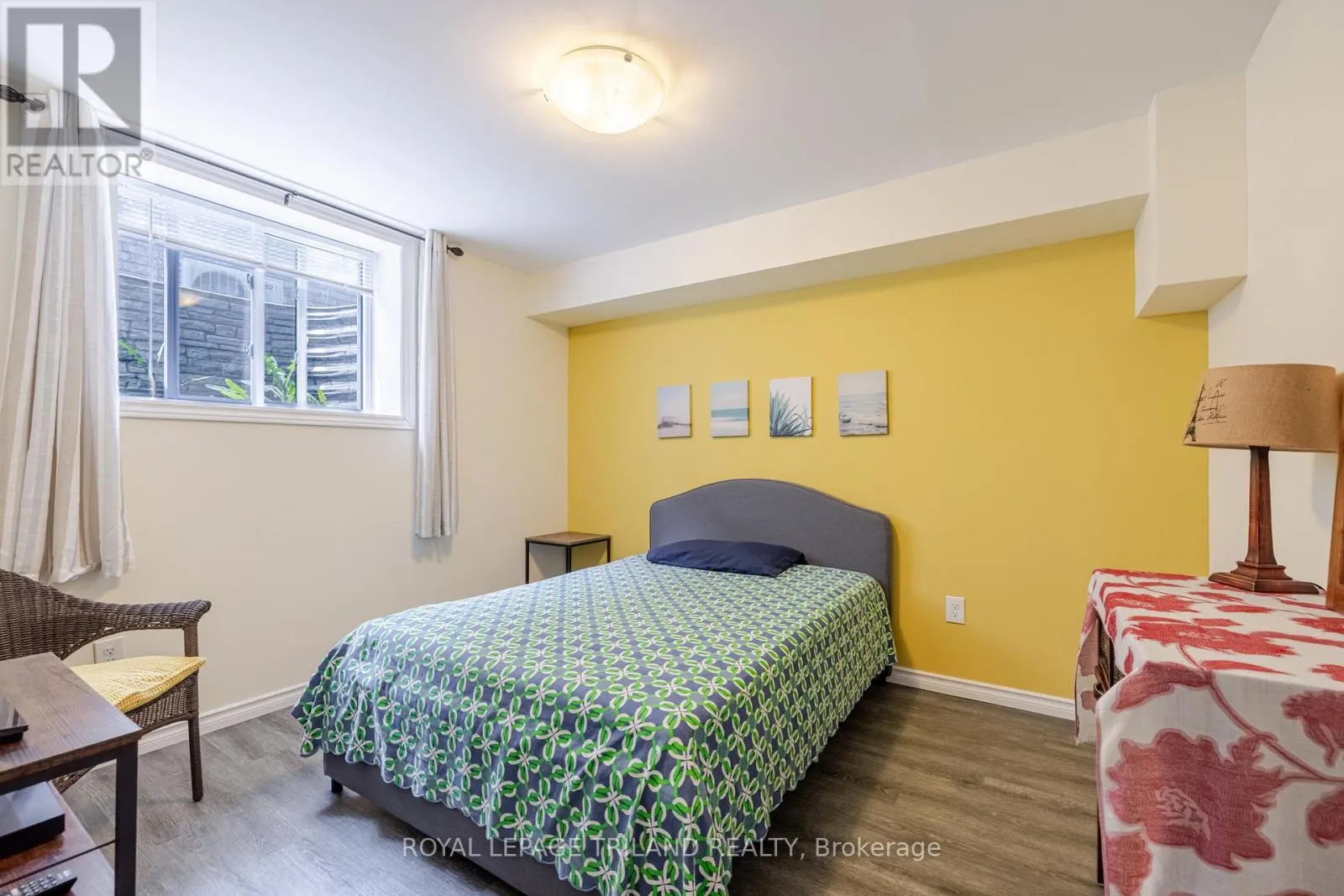 31 ACORN TRAIL
