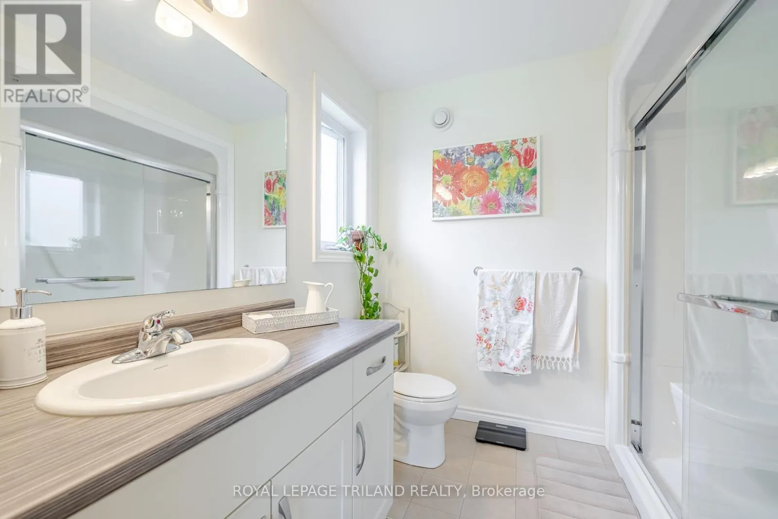 31 ACORN TRAIL