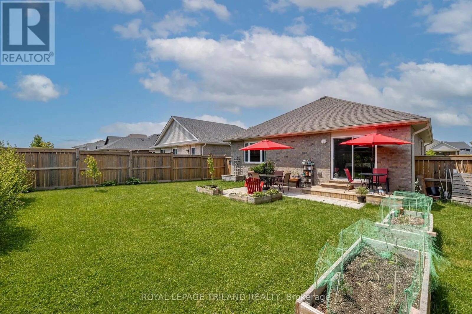 31 ACORN TRAIL