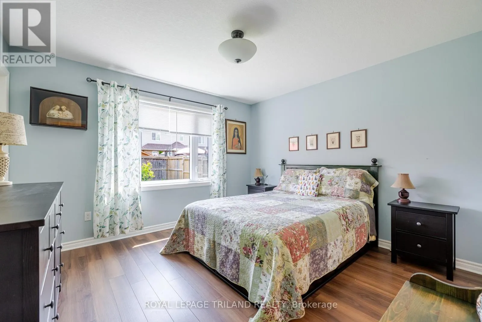 31 ACORN TRAIL