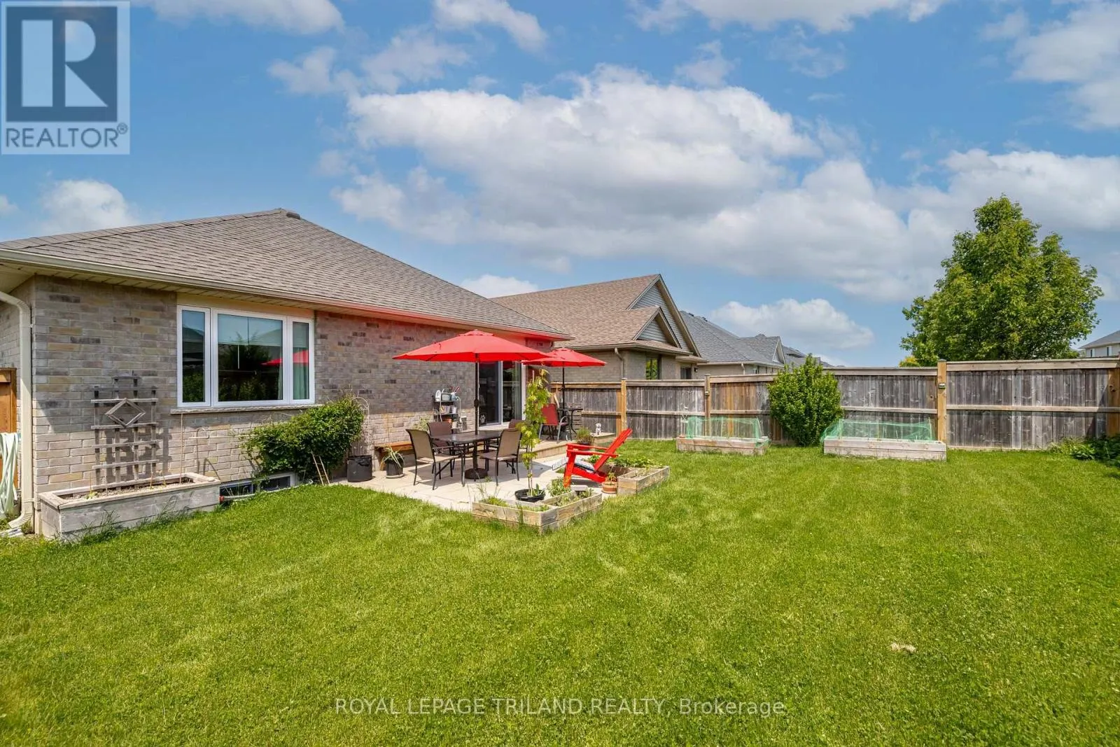 31 ACORN TRAIL
