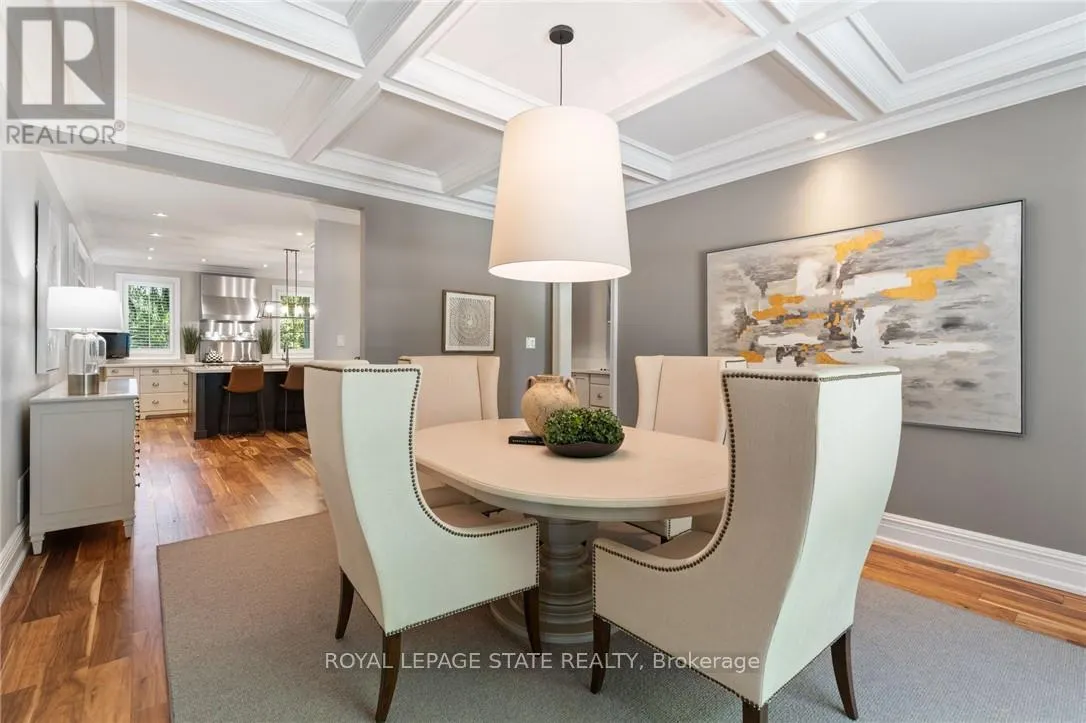 84 JERSEYVILLE ROAD W