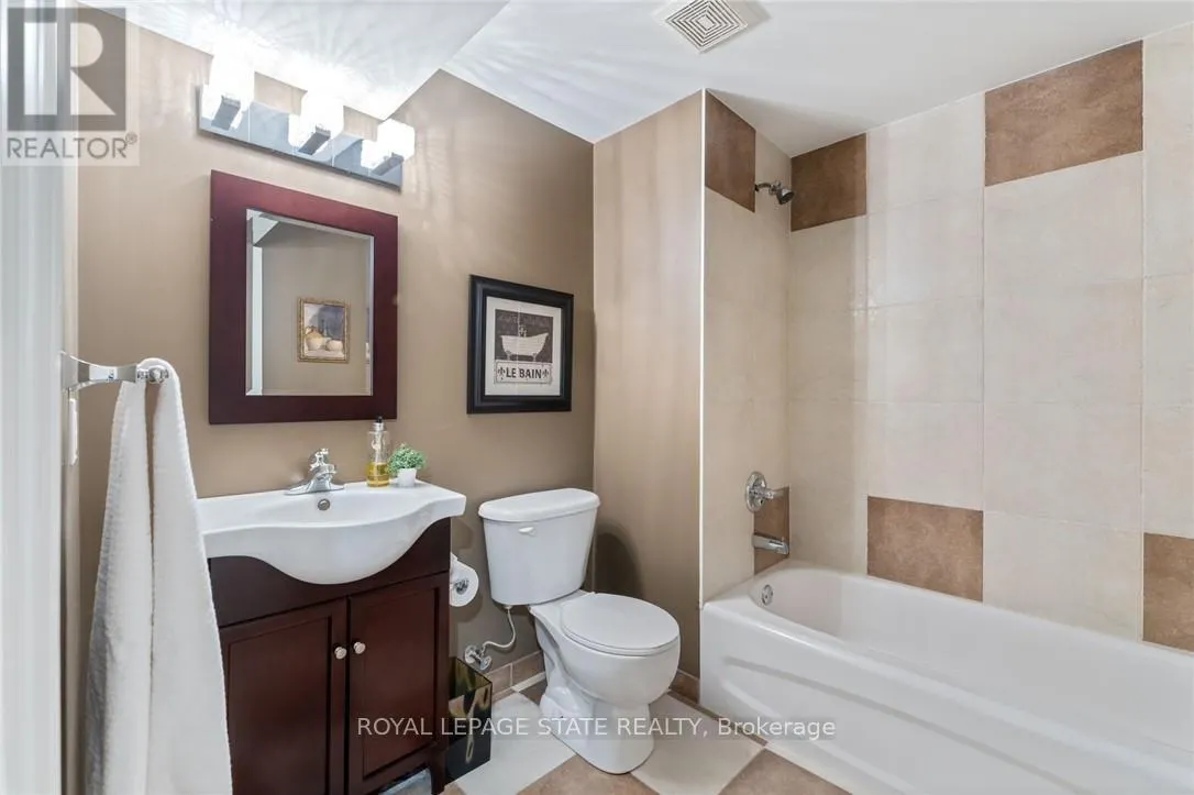 84 JERSEYVILLE ROAD W