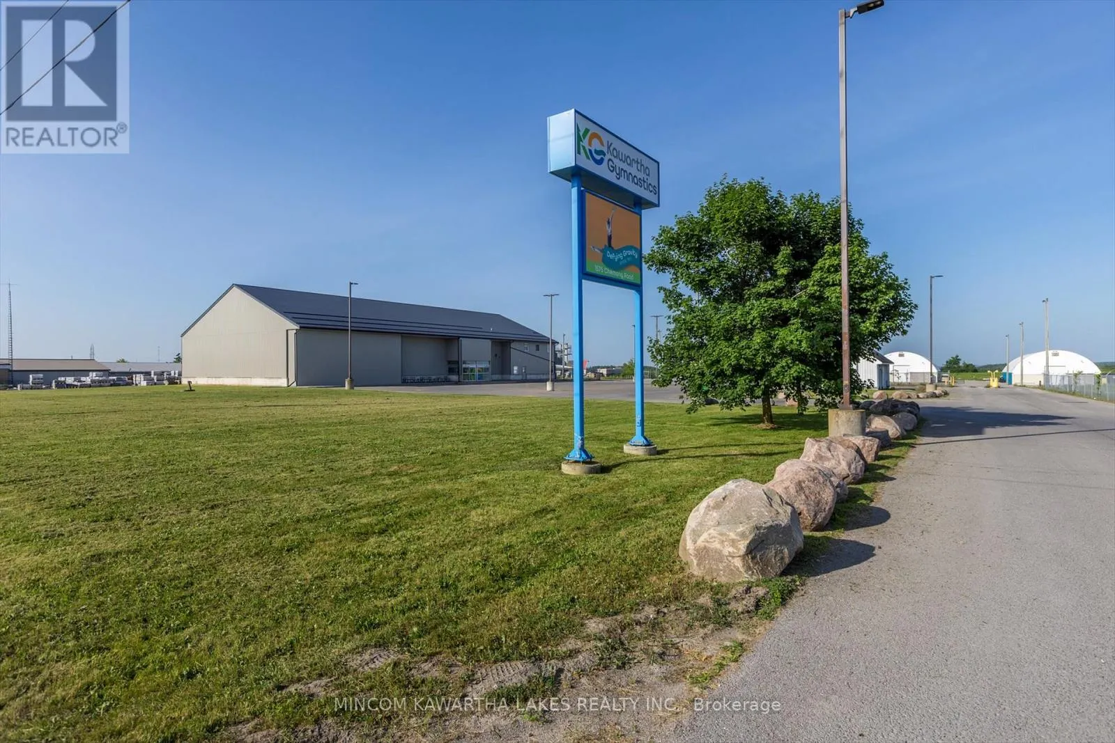 1575 CHEMONG ROAD
