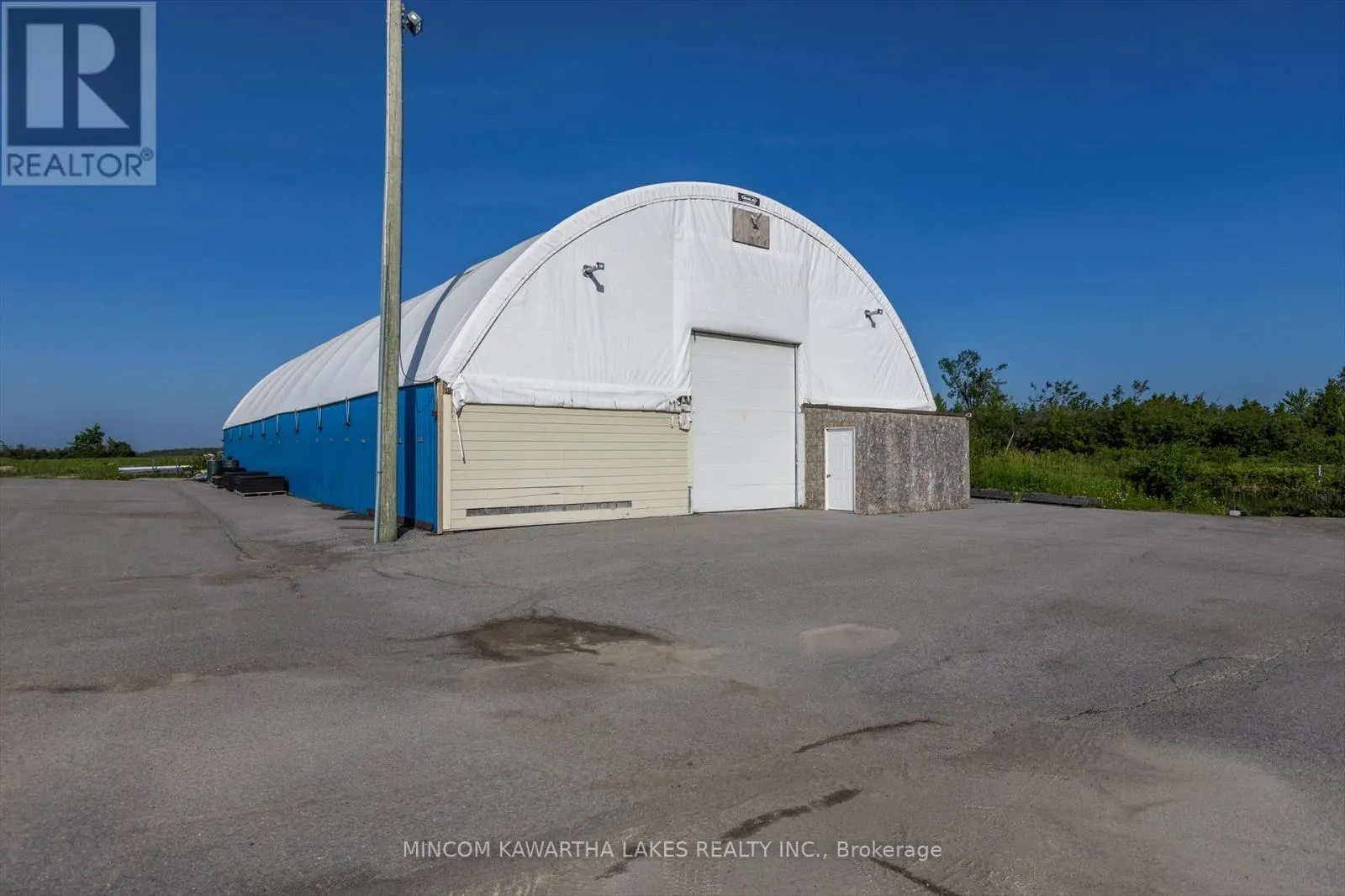 1575 CHEMONG ROAD