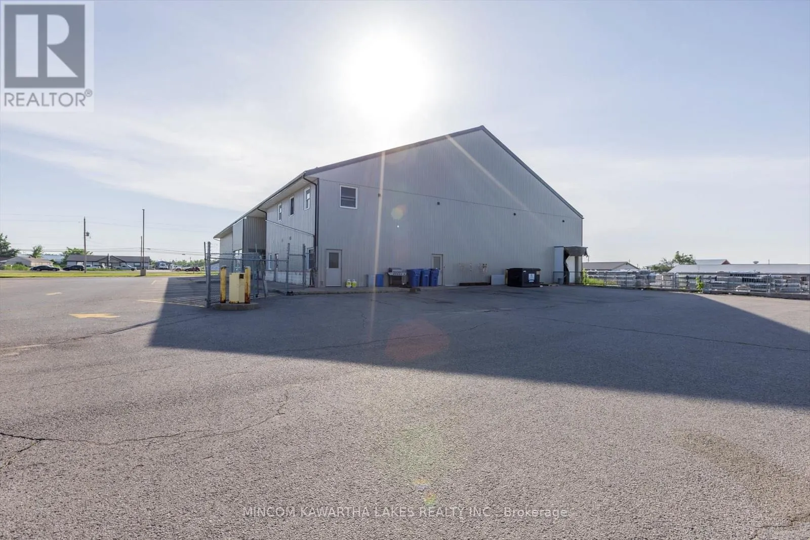 1575 CHEMONG ROAD