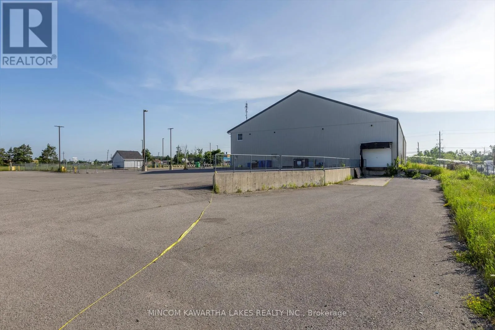 1575 CHEMONG ROAD