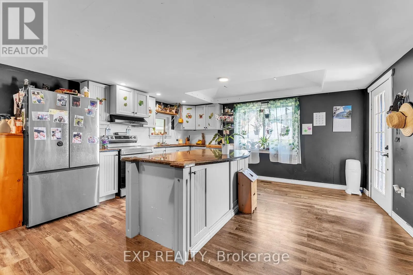 113 PLEASANT DRIVE