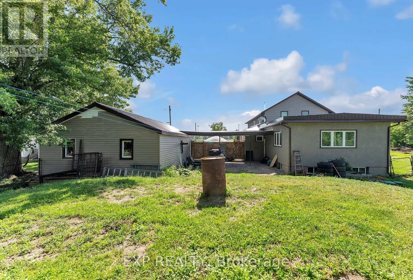 113 PLEASANT DRIVE