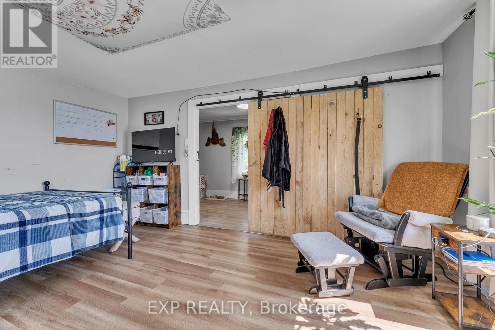 113 PLEASANT DRIVE