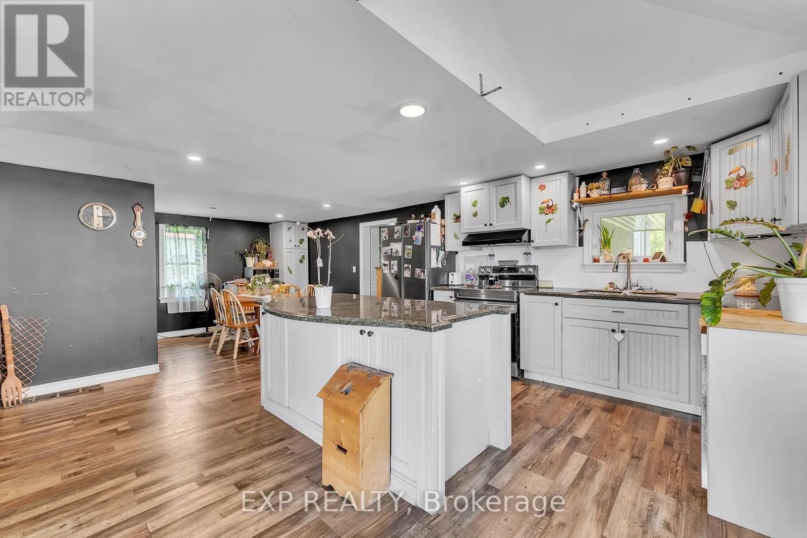 113 PLEASANT DRIVE