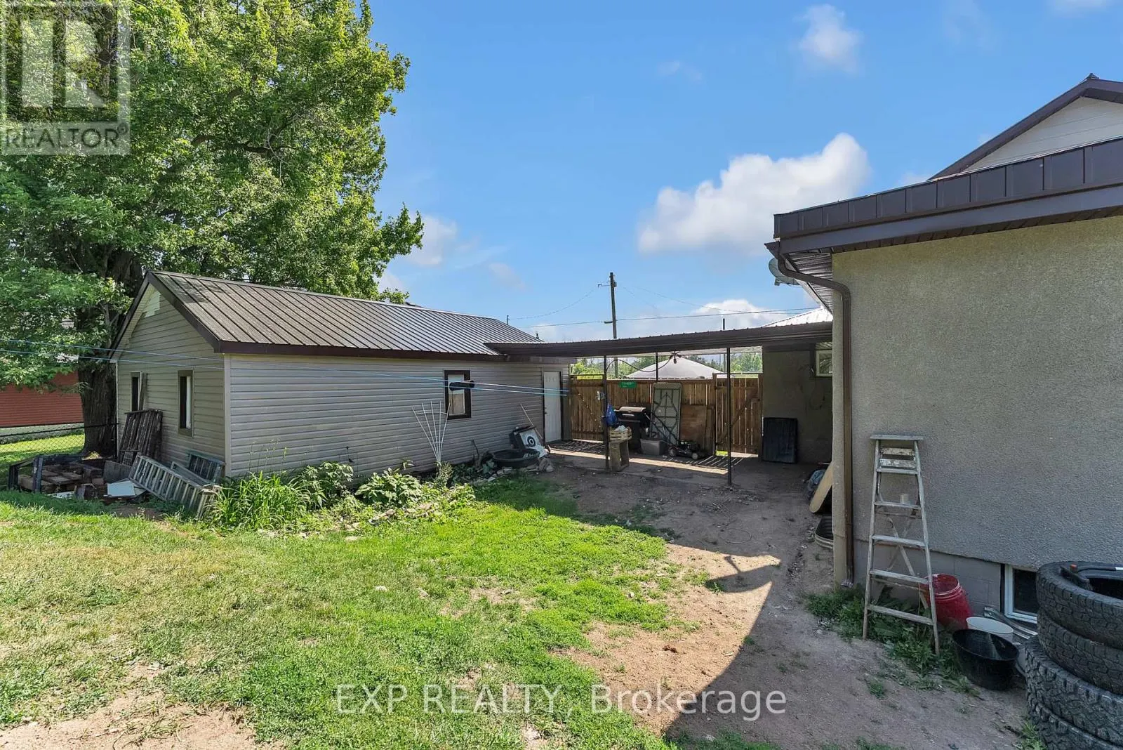 113 PLEASANT DRIVE