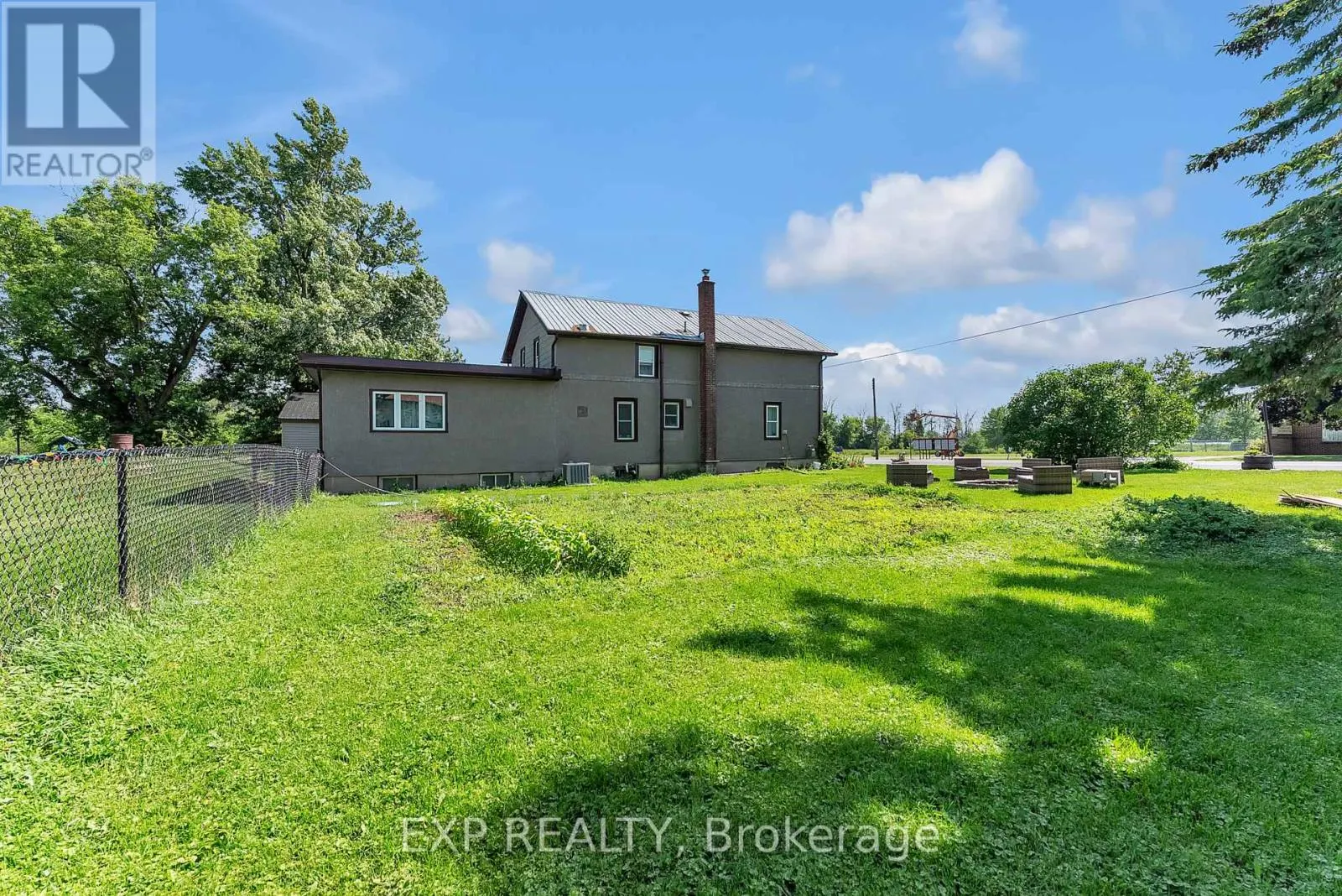 113 PLEASANT DRIVE
