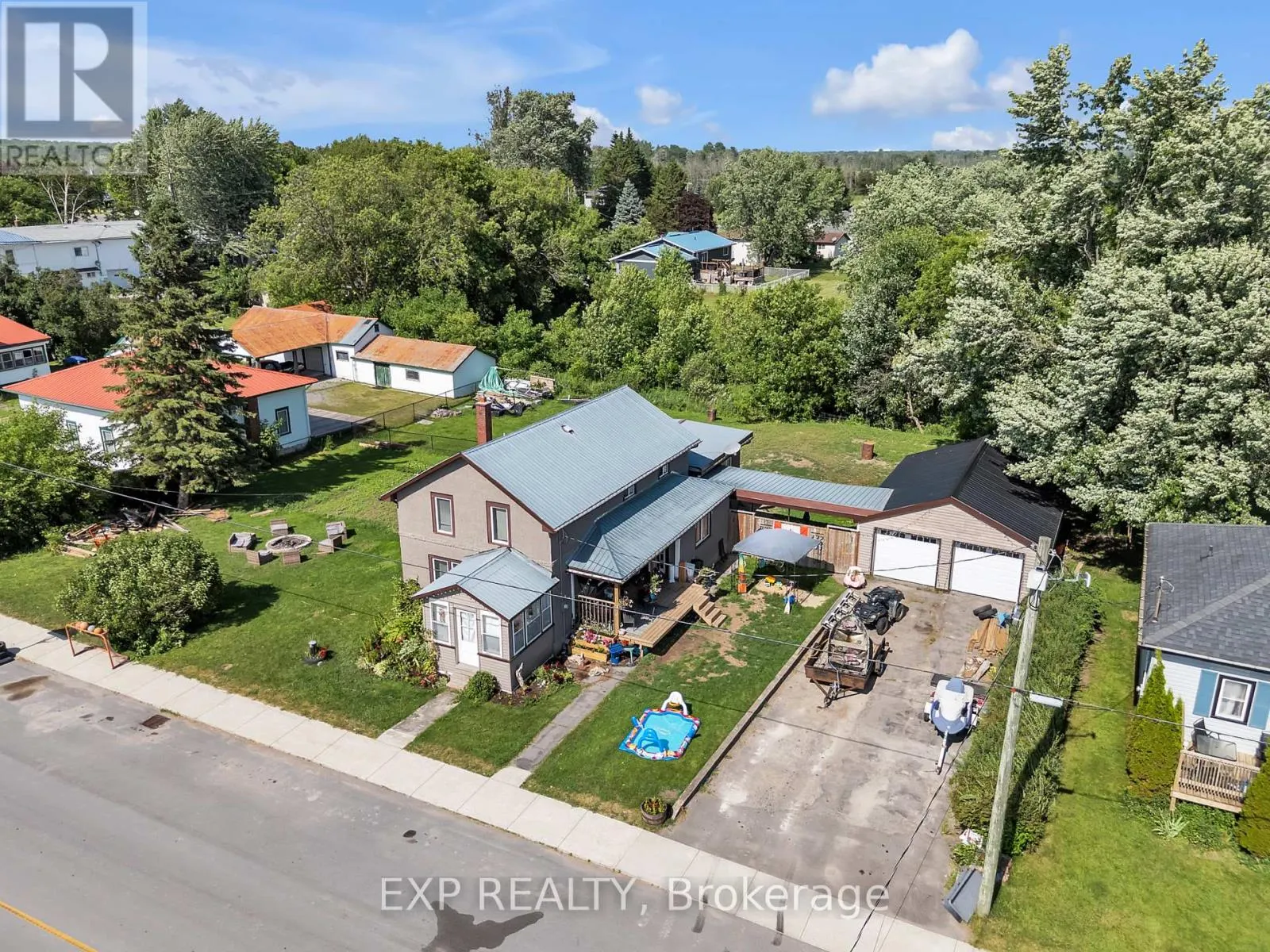 113 PLEASANT DRIVE