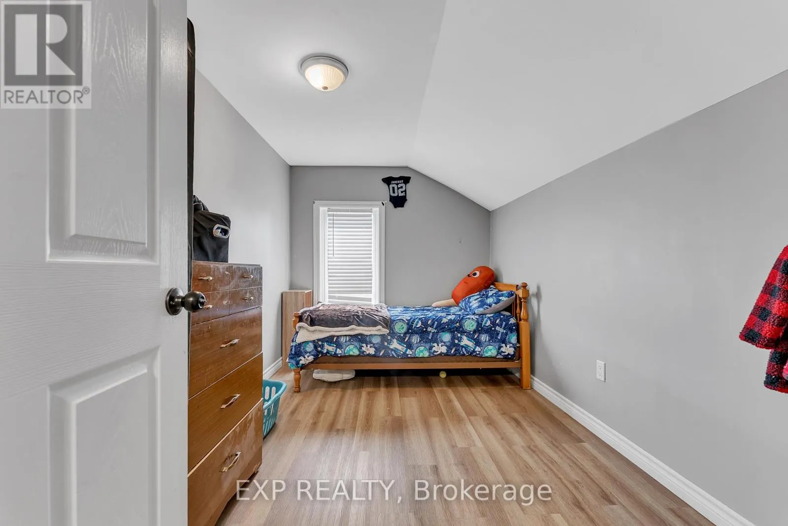 113 PLEASANT DRIVE