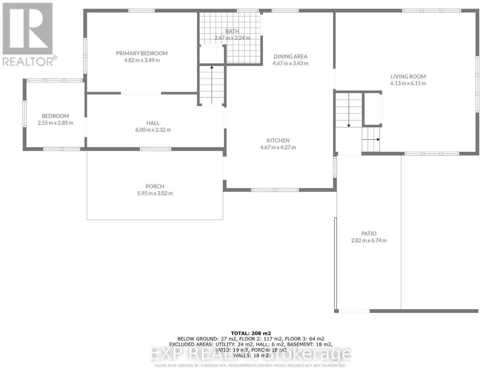 113 PLEASANT DRIVE