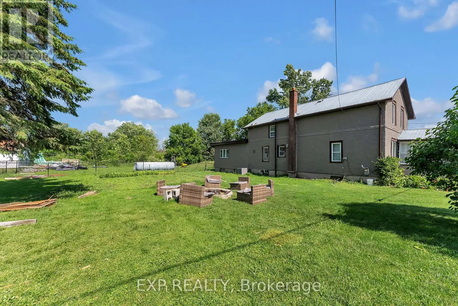113 PLEASANT DRIVE
