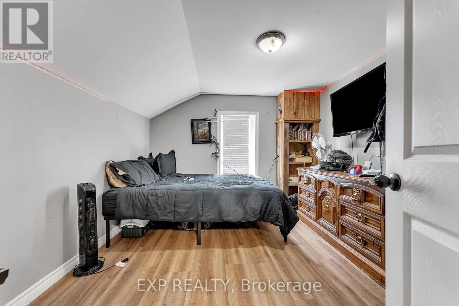 113 PLEASANT DRIVE