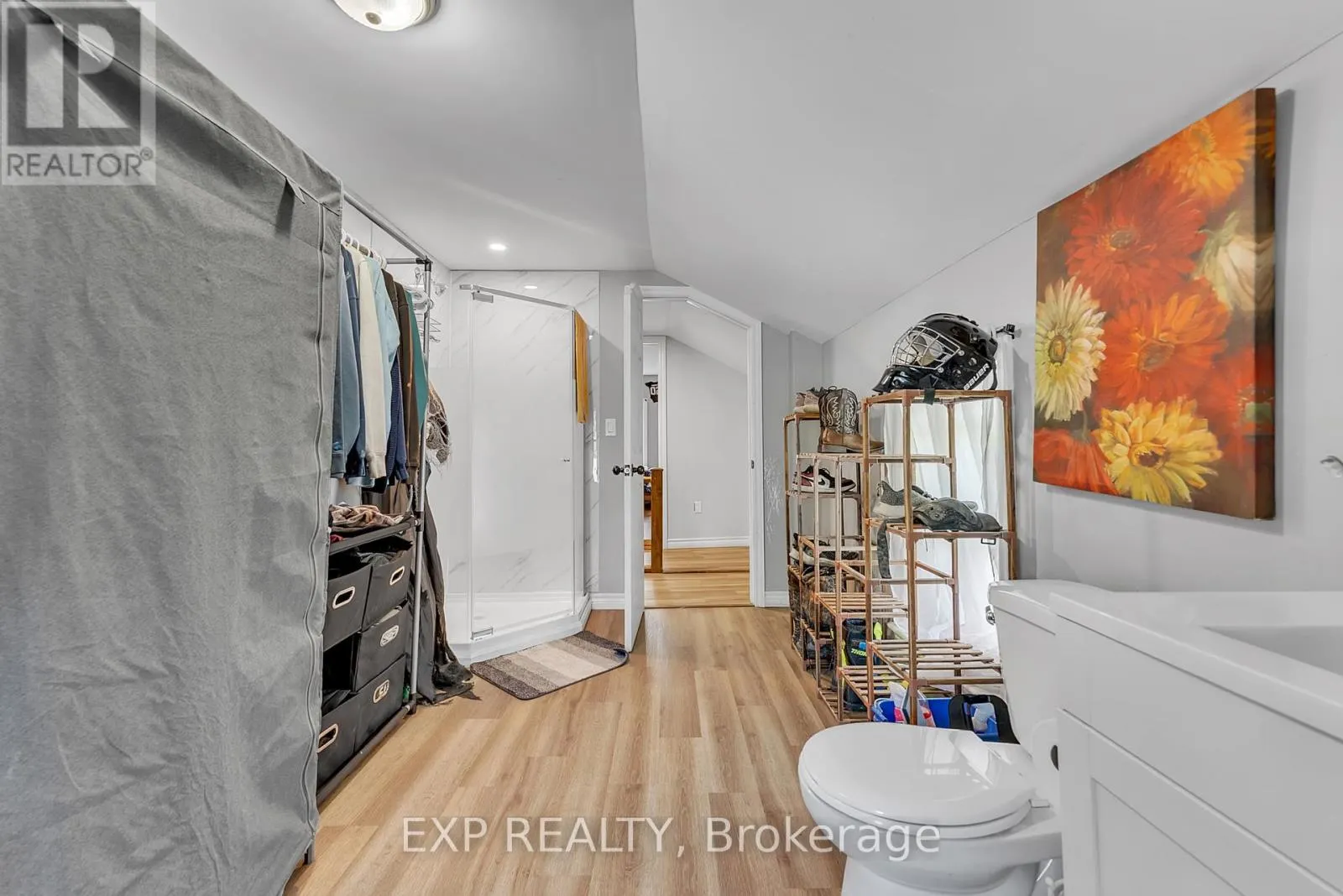 113 PLEASANT DRIVE