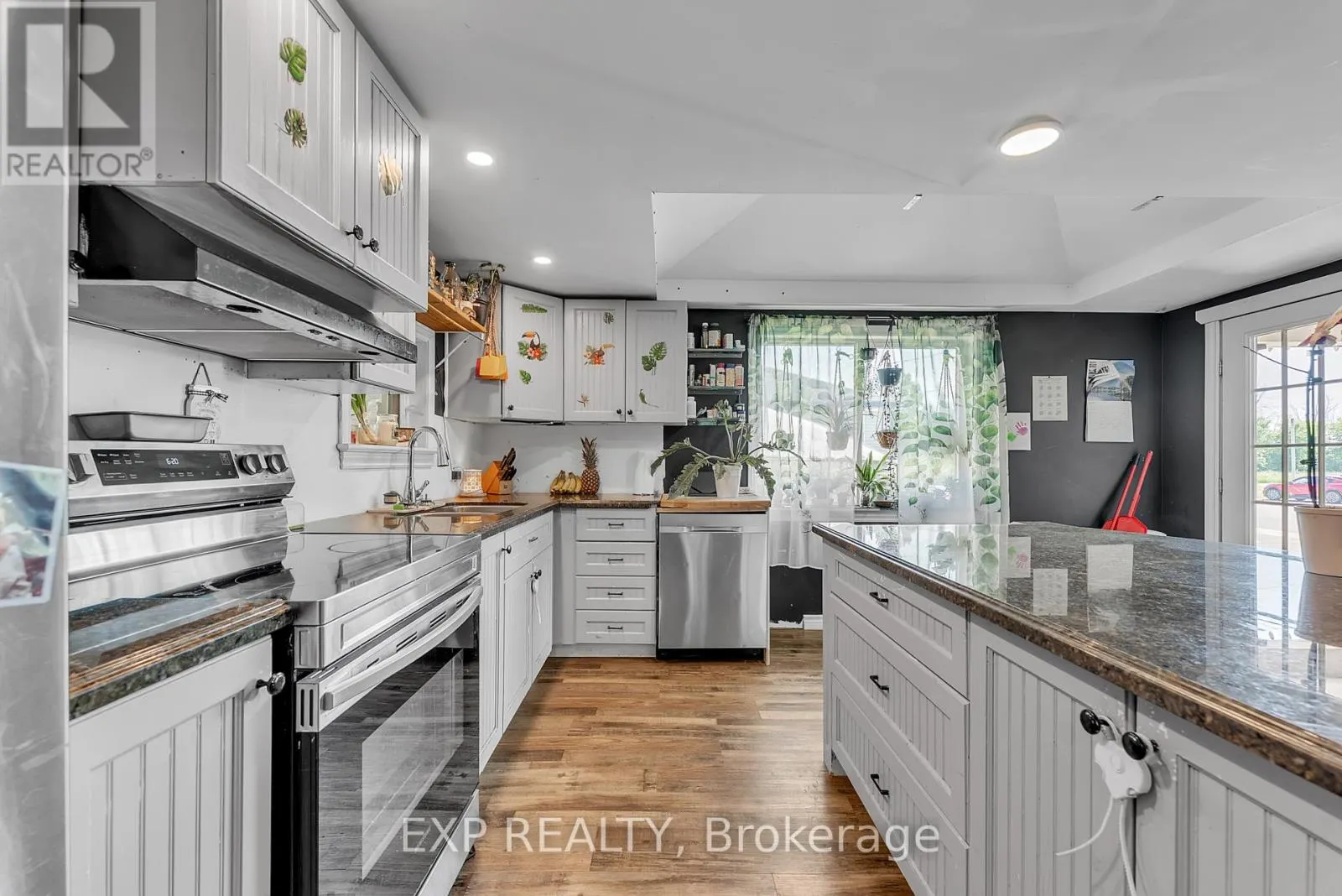 113 PLEASANT DRIVE