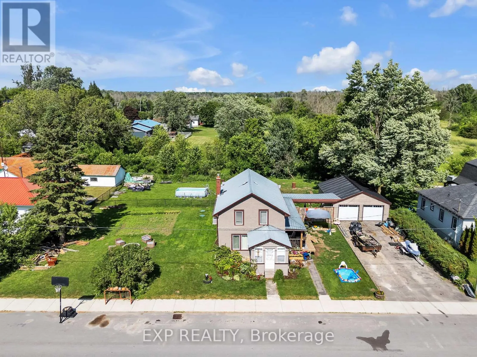 113 PLEASANT DRIVE
