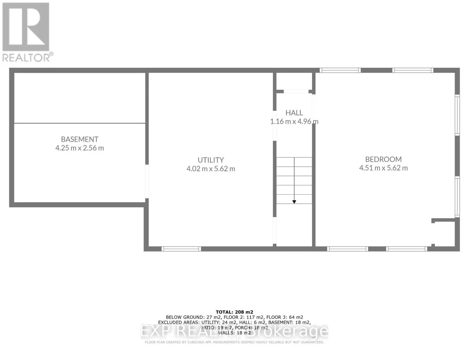113 PLEASANT DRIVE