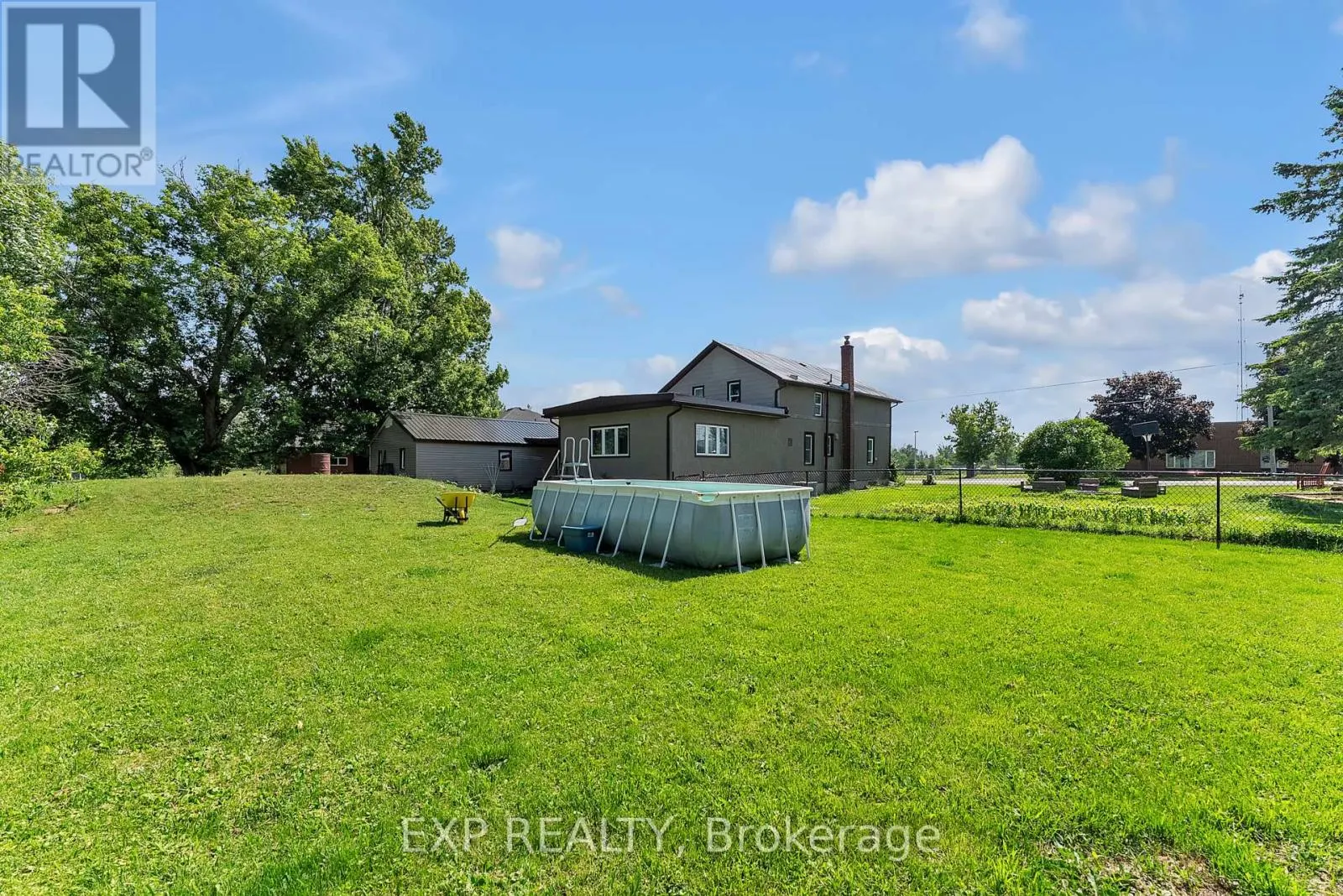 113 PLEASANT DRIVE