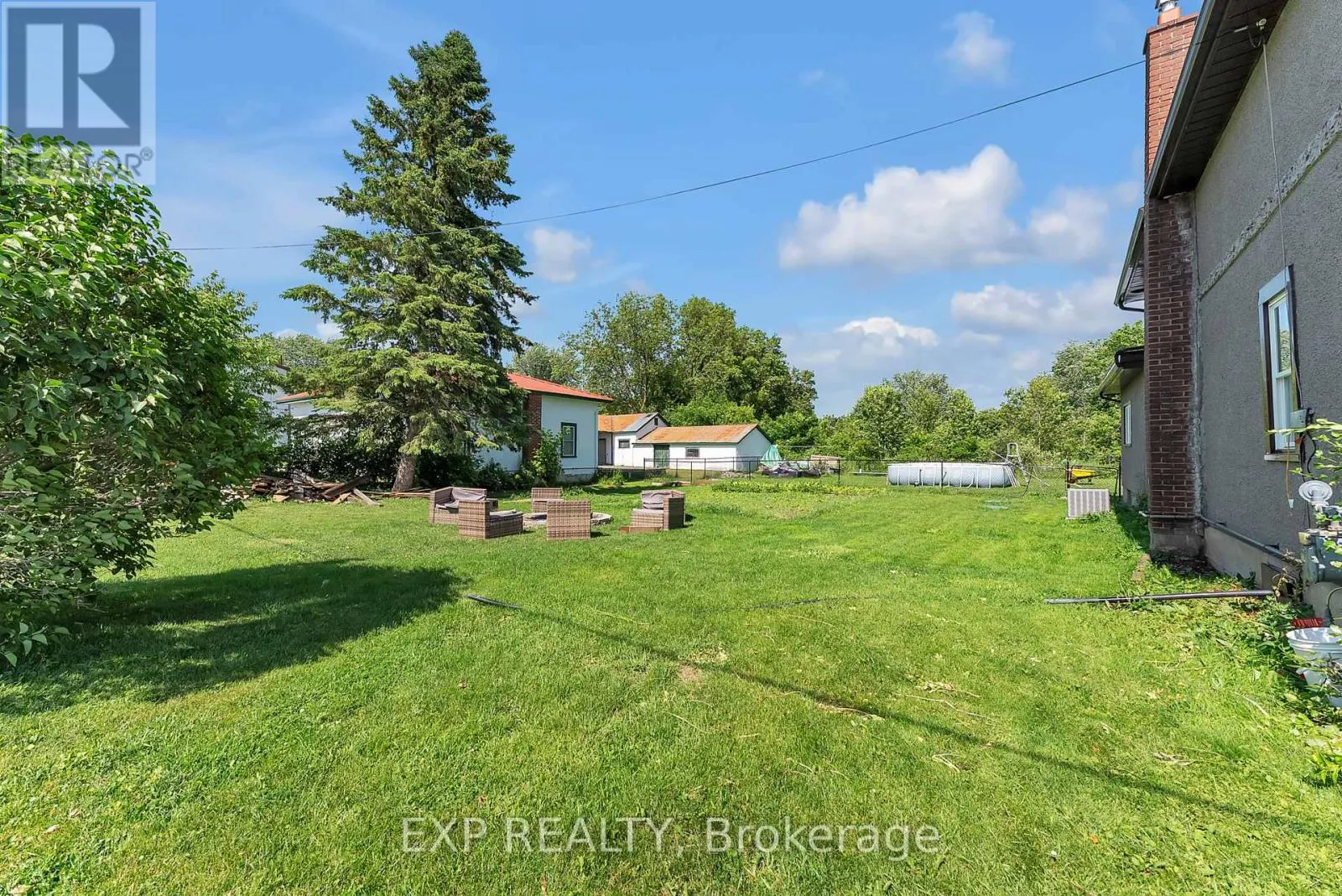 113 PLEASANT DRIVE