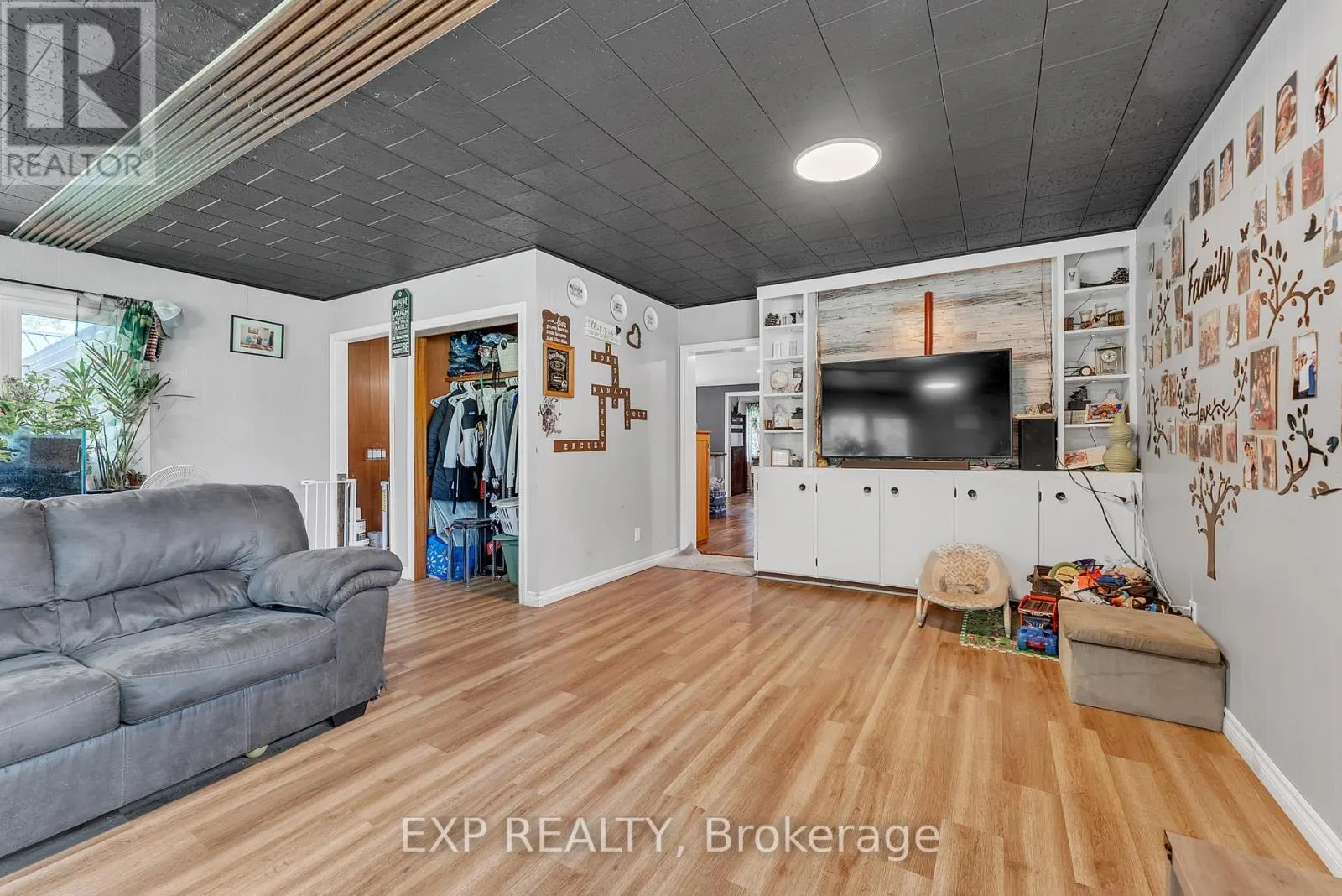 113 PLEASANT DRIVE
