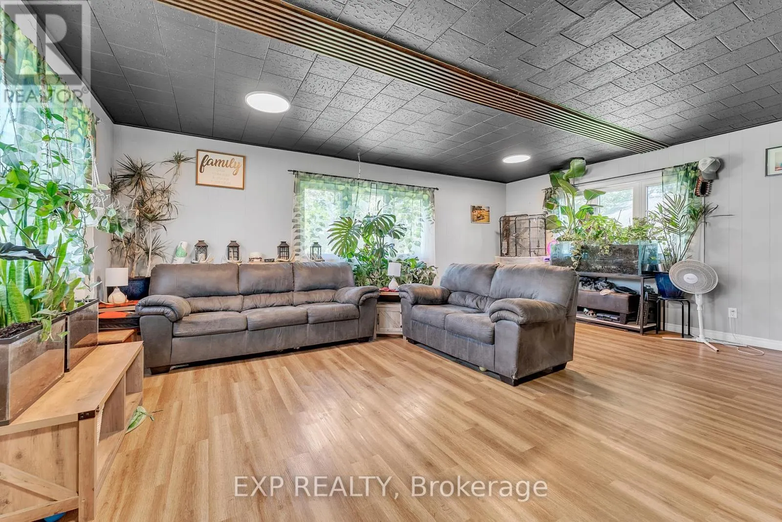 113 PLEASANT DRIVE