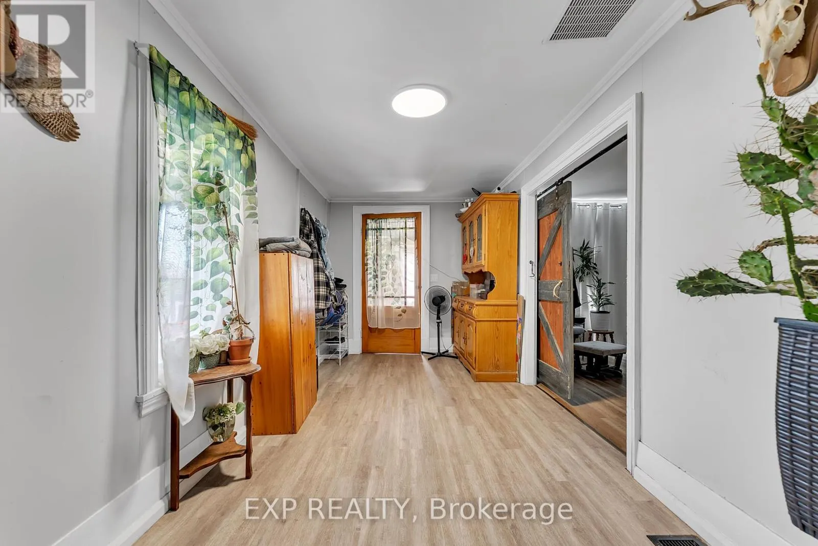 113 PLEASANT DRIVE