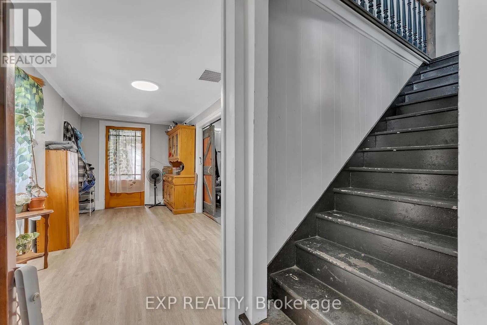 113 PLEASANT DRIVE