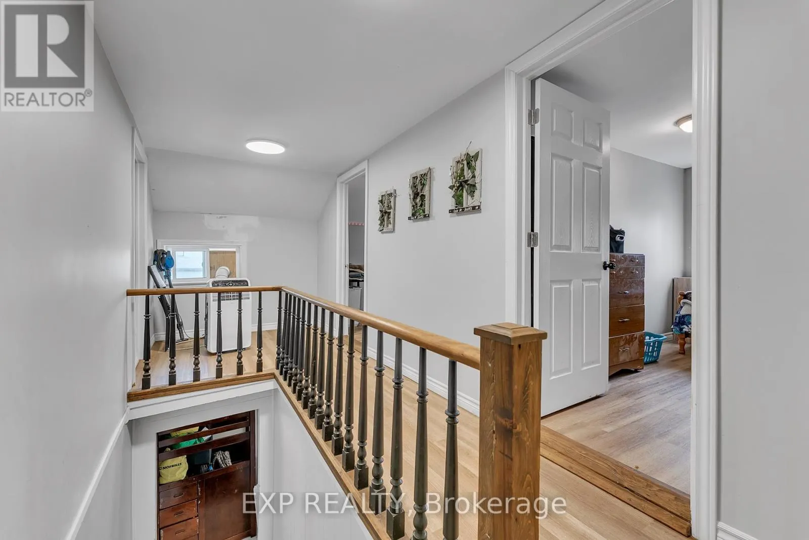 113 PLEASANT DRIVE