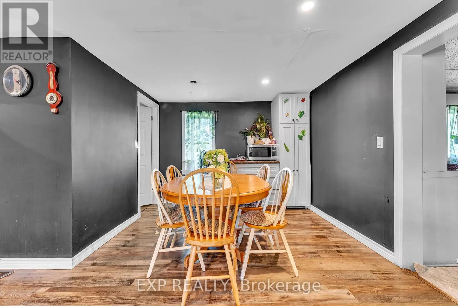 113 PLEASANT DRIVE