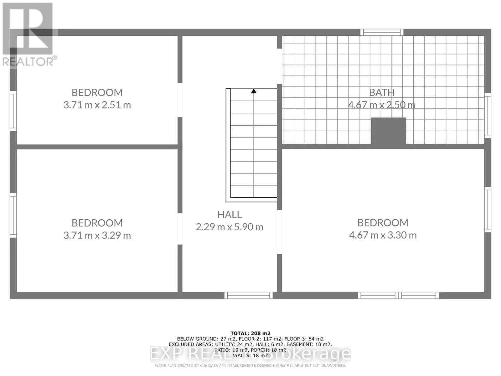 113 PLEASANT DRIVE