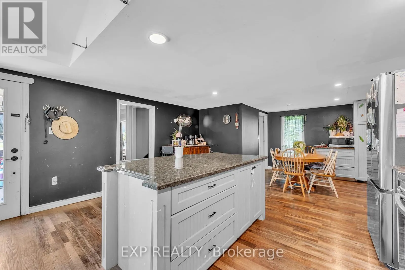 113 PLEASANT DRIVE