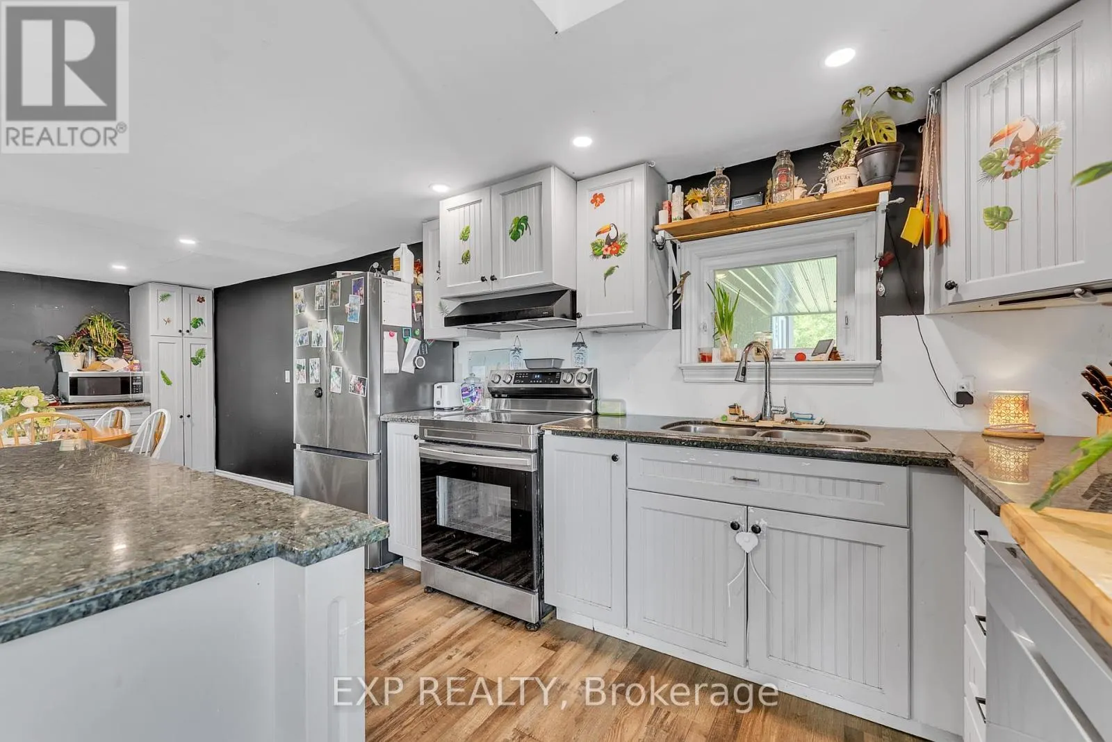 113 PLEASANT DRIVE
